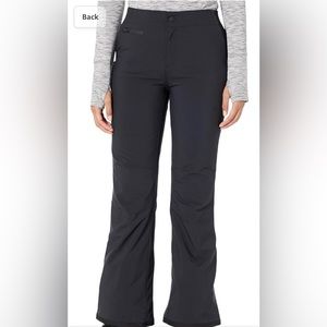 Snow pants Obermeyer